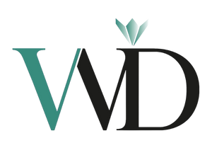 wedress.ch